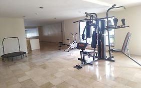 Supanich Condo Opposite The Train Station Chiangmai